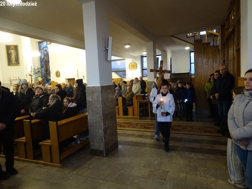 1 Młodzież 20 02_21.JPG